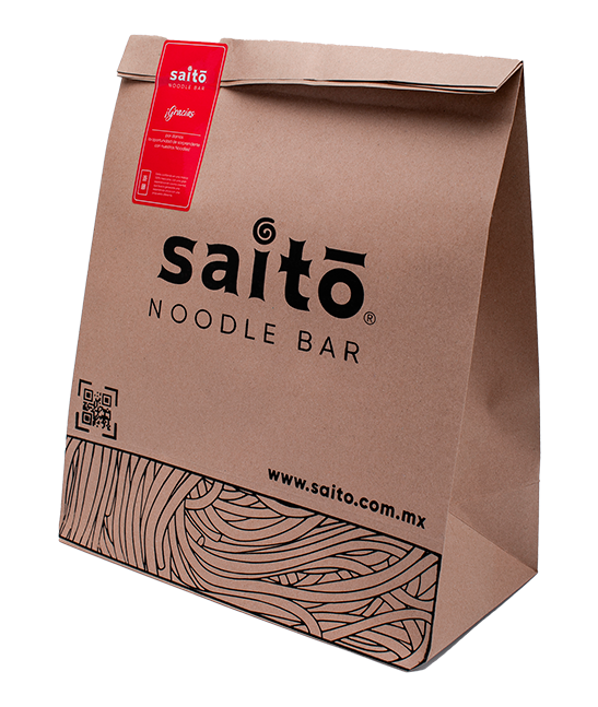 BOLSA (1)