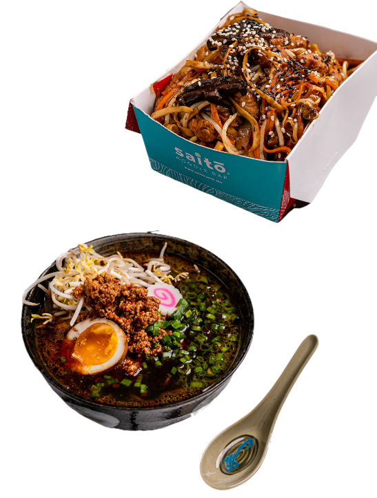 BOXES-2